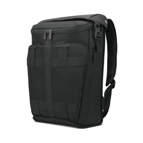 Rucsac notebook Lenovo 17 inch Legion Active Gaming Black, material...