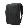 Rucsac notebook Lenovo 17 inch Legion Active Gaming Black, material...