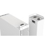 HUAWEI BATTERY MODULE LUNA2000-7-E1