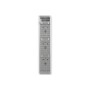 HUAWEI BATTERY MODULE LUNA2000-7-E1