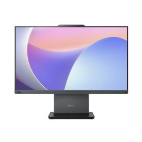 All-in-One Lenovo ThinkCentre neo 50a 24 Gen 5 AIO (24 inches), Int...