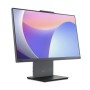 All-in-One Lenovo ThinkCentre neo 50a 24 Gen 5 AIO (24 inches), Int...