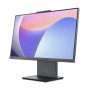 All-in-One Lenovo ThinkCentre neo 50a 24 Gen 5 AIO (24 inches), Int...