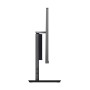 All-in-One Lenovo ThinkCentre neo 50a 24 Gen 5 AIO (24 inches), Int...