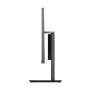 All-in-One Lenovo ThinkCentre neo 50a 24 Gen 5 AIO (24 inches), Int...