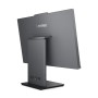 All-in-One Lenovo ThinkCentre neo 50a 24 Gen 5 AIO (24 inches), Int...
