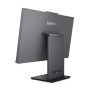 All-in-One Lenovo ThinkCentre neo 50a 24 Gen 5 AIO (24 inches), Int...
