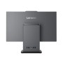 All-in-One Lenovo ThinkCentre neo 50a 24 Gen 5 AIO (24 inches), Int...