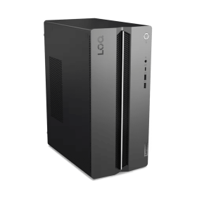 Desktop Gaming Lenovo LOQ Tower 17IRR9 , Intel® Core™ i7-14700F, 20...