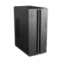 Desktop Gaming Lenovo LOQ Tower 17IRR9 , Intel® Core™ i5-14400F, 10...