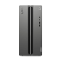 Desktop Gaming Lenovo LOQ Tower 17IRR9 , Intel® Core™ i5-14400F, 10...
