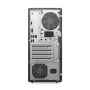 Desktop Gaming Lenovo LOQ Tower 17IRR9 , Intel® Core™ i5-14400F, 10...