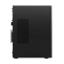 Desktop Gaming Lenovo LOQ Tower 17IRR9 , Intel® Core™ i5-14400F, 10...