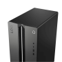 Desktop Gaming Lenovo LOQ Tower 17IRR9 , Intel® Core™ i5-14400F, 10...
