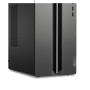 Desktop Gaming Lenovo LOQ Tower 17IRR9 , Intel® Core™ i5-14400F, 10...