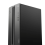 Desktop Gaming Lenovo LOQ Tower 17IRR9 , Intel® Core™ i5-14400F, 10...