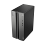 Desktop Gaming Lenovo LOQ Tower 17IRR9 , Intel® Core™ i5-14400F, 10...