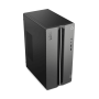 Desktop Gaming Lenovo LOQ Tower 17IRR9 , Intel® Core™ i5-14400F, 10...