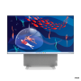 All-in-One Lenovo Yoga AIO 7 27APH8 27" QHD (2560x1440) IPS 350nits...