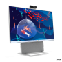 All-in-One Lenovo Yoga AIO 7 27APH8 27" QHD (2560x1440) IPS 350nits...