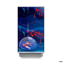 All-in-One Lenovo Yoga AIO 7 27APH8 27" QHD (2560x1440) IPS 350nits...