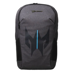 Rucsac laptop gaming Acer Predator Urban, GP.BAG11.027, 15.6"