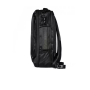 GIGABYTE AERO EDITION BACKPACK 15.6"