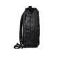 GIGABYTE AERO EDITION BACKPACK 15.6"