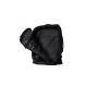 GIGABYTE AERO EDITION BACKPACK 15.6"