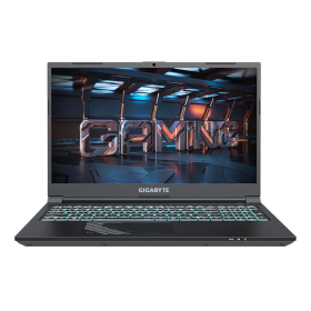 Gigabyte G5 MF5-H2EE354KD Gaming notebook, Free DOS, Procesor: i7-1...