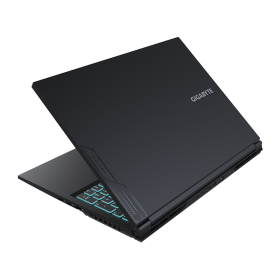 Gigabyte G6 KF-H3EE853SD Gaming Notebook, Free DOS, Procesor: 13th ...