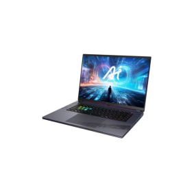 Gigabyte AORUS 16X 9KG-43EEC54SH Gaming notebook, Windows 11 Home P...