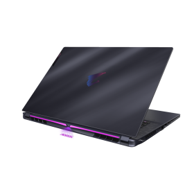 Gigabyte AORUS 16X 9SG-43EEC54SH gaming notebook, Windows Home prei...