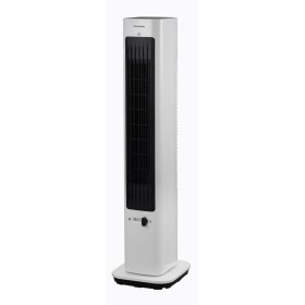 VENTILATOR TURN HEINNER HTFA-M20WH