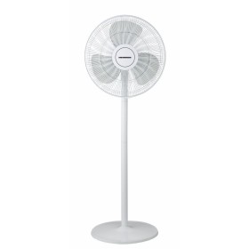 VENTILATOR CU PICIOR HEINNER HSF-M50WH