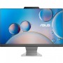 All-in-One ASUS, A3402WVAK-BPC044X, 23.8-inch, FHD (1920 x 1080) 16...