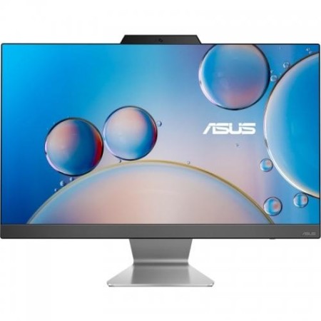 All-in-One ASUS, A3402WVAK-BPC044X, 23.8-inch, FHD (1920 x 1080) 16...