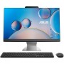 All-in-One ASUS, A3402WVAK-BPC044X, 23.8-inch, FHD (1920 x 1080) 16...