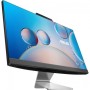 All-in-One ASUS, A3402WVAK-BPC044X, 23.8-inch, FHD (1920 x 1080) 16...