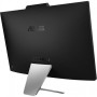 All-in-One ASUS, A3402WVAK-BPC044X, 23.8-inch, FHD (1920 x 1080) 16...