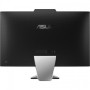 All-in-One ASUS, A3402WVAK-BPC044X, 23.8-inch, FHD (1920 x 1080) 16...