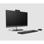 All-in-One HP ProOne 240 G10 23.8 inch Non-Touch IPS FHD cu proceso...