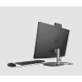 All-in-One HP ProOne 240 G10 23.8 inch Non-Touch IPS FHD cu proceso...