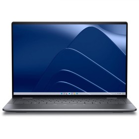 Laptop DELL Latitude 2in1 9450 14" QHDT+, Intel U7-165U, 32GB Ram, ...