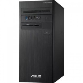 Desktop Business ASUS ExpertCenter D7, D700TER-7147000090, 512GB M....