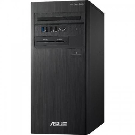 Desktop Business ASUS ExpertCenter D7, D700TER-7147000090, 512GB M....