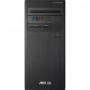 Desktop Business ASUS ExpertCenter D7, D700TER-7147000090, 512GB M....
