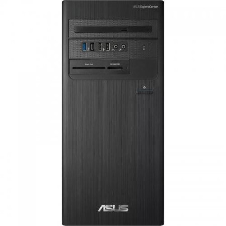 Desktop Business ASUS ExpertCenter D7, D700TER-9149000010, 1TB M.2 ...