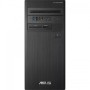 Desktop Business ASUS ExpertCenter D7, D700TER-9149000010, 1TB M.2 ...