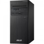 Desktop Business ASUS ExpertCenter D7, D700TER-9149000010, 1TB M.2 ...